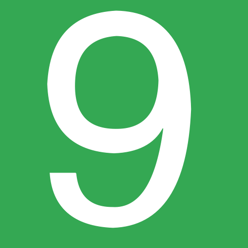 北京月饼批发市场