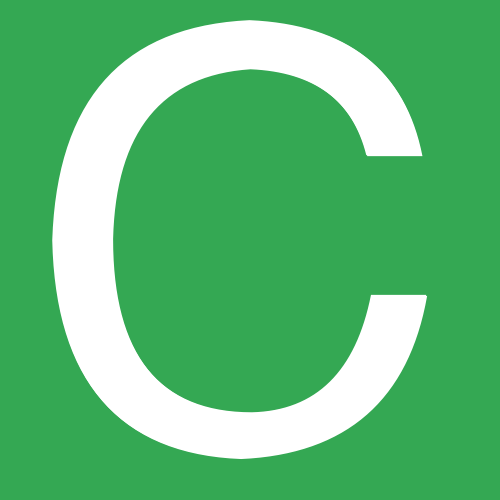 2016酒店月饼包装盒厂家