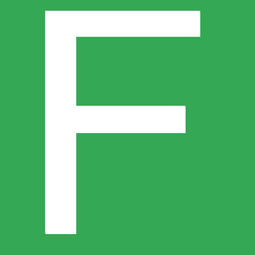 传统五仁月饼馅料配方