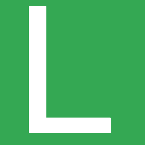 月饼馅料介绍