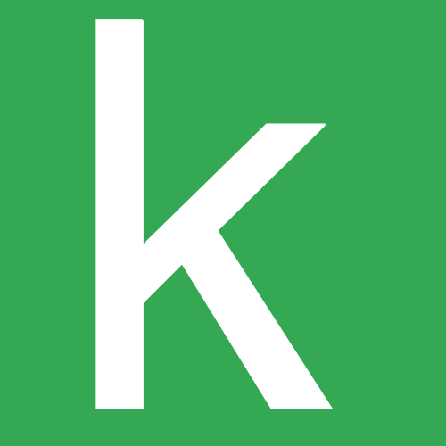 高档月饼盒生产厂家